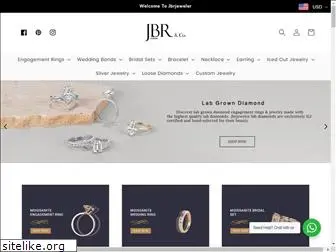 jbrjeweler.com