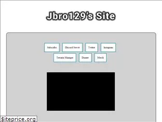 jbro129.com