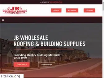 jbroofing.com