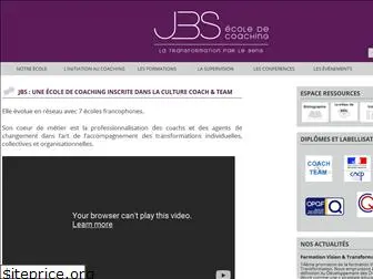 jbs-coaching.com