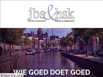 jbs-hsk.nl
