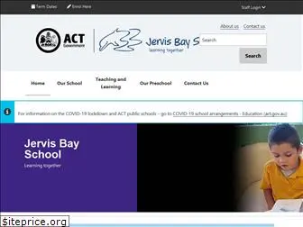 jbs.act.edu.au