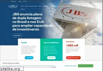 jbs.com.br