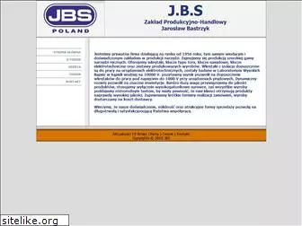 jbs.pl