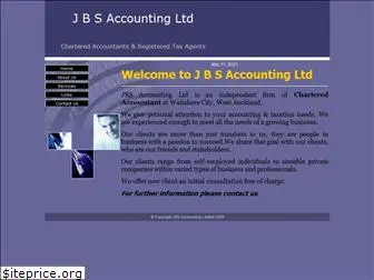 jbsaccounting.co.nz