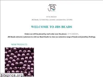 jbsbeads.co.uk