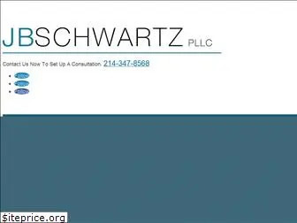 jbschwartzlaw.com