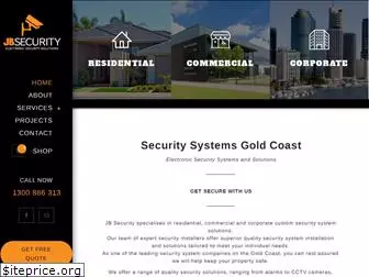 jbsecurity.net