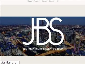 jbshospitality.com.au