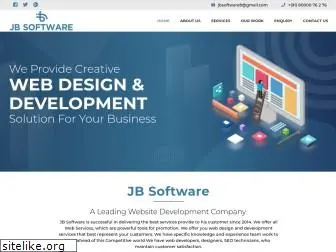 jbsoftware.co.in
