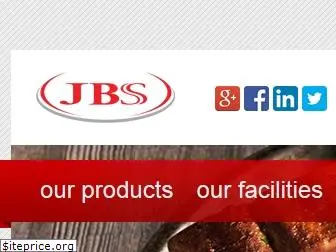 jbssa.com.au