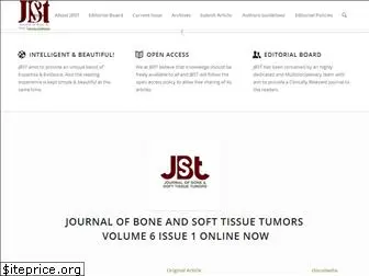 jbstjournal.com