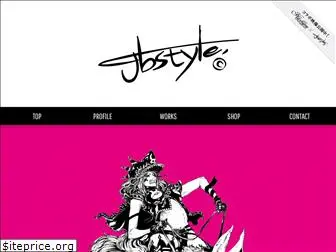 jbstyle.jp