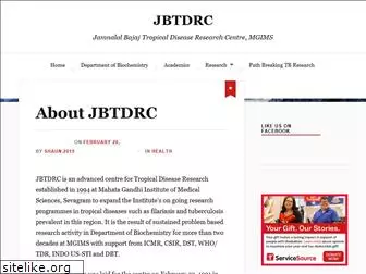 jbtdrc.org