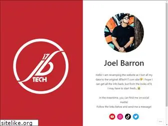 jbtech17.com