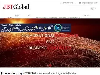 jbtglobal.com