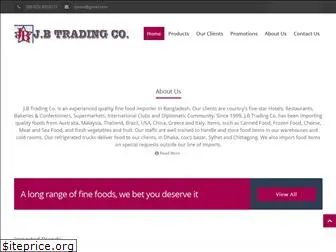 jbtradingbd.com