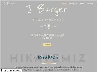 jburger.com.tr