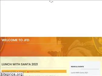 jburgfd.com