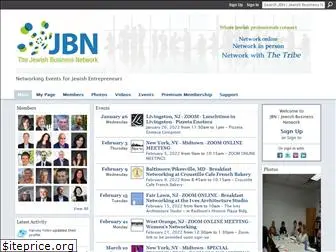 jbusinessnetwork.net