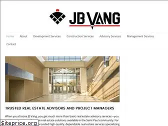 jbvang.com