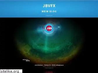 jbvfx.de