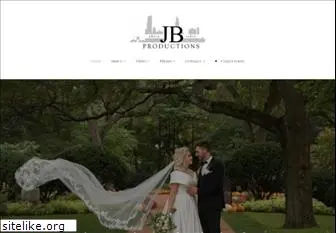 jbvideopro.com