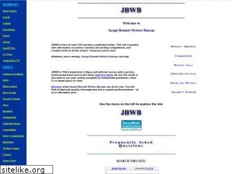 jbwb.co.uk