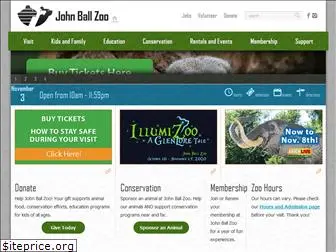 jbzoo.org