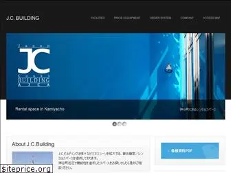 jc-building.co.jp