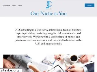 jc-consulting.co
