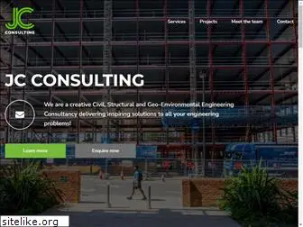 jc-consulting.net