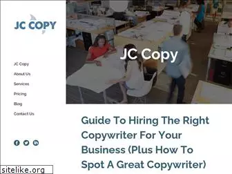 jc-copy.com