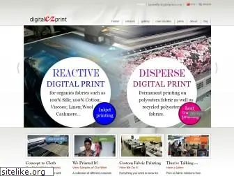 jc-digitalprint.com