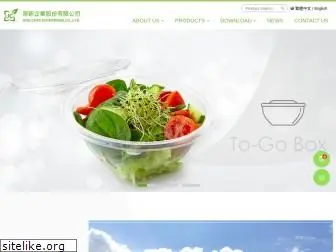jc-foodpack.com