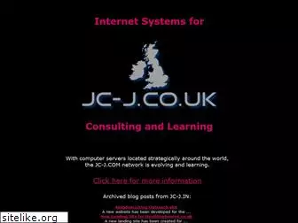 jc-j.co.uk