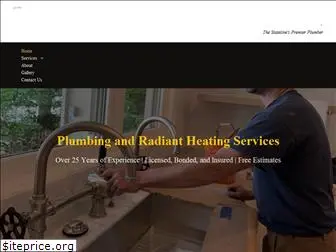 jc-plumbing.com