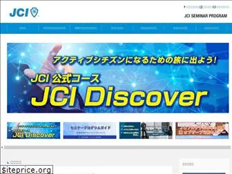 jc-program.com