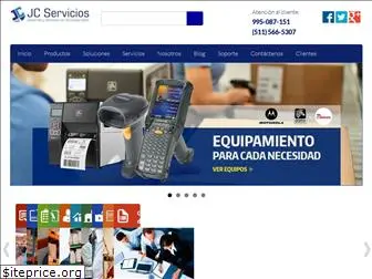 jc-servicios.com