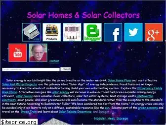 jc-solarhomes.com