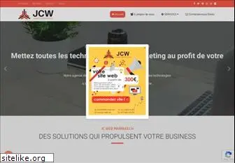 jc-web.net
