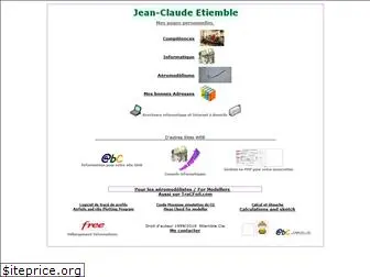 jc.etiemble.free.fr