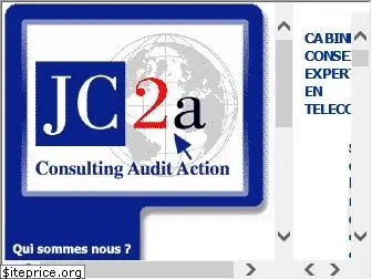 jc2a.com