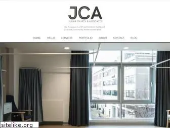 jca-ltd.co.uk
