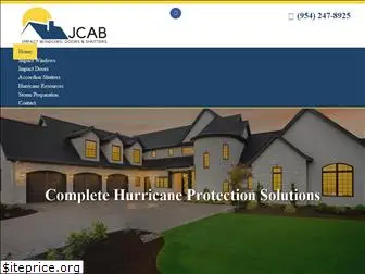 jcabinc.com