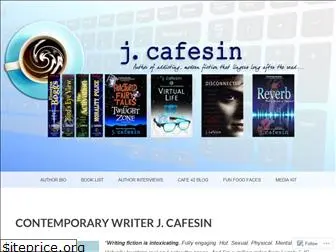 jcafesin.com