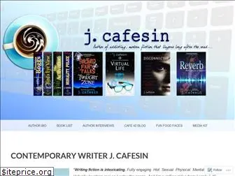 jcafesin.files.wordpress.com
