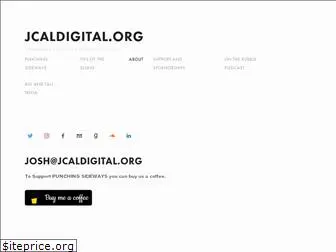 jcaldigital.org
