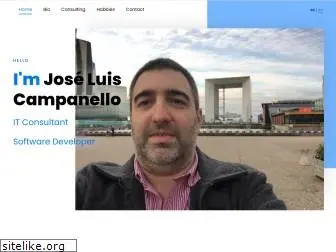 jcampanello.com