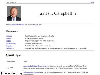 jcampbell.com